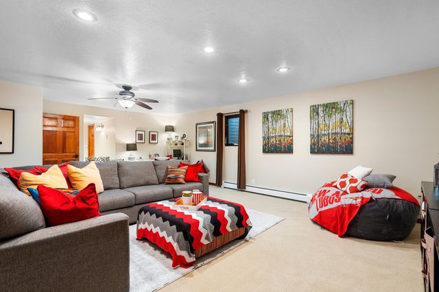 10809 Anaheim Avenue NE, Albuquerque, NM 87122