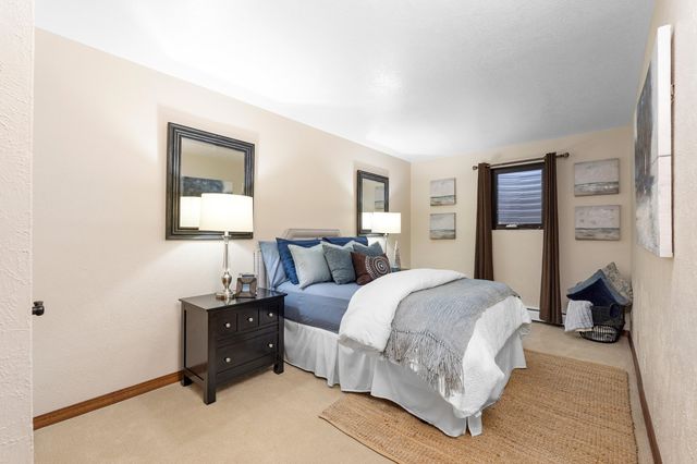 10809 Anaheim Avenue NE, Albuquerque, NM 87122