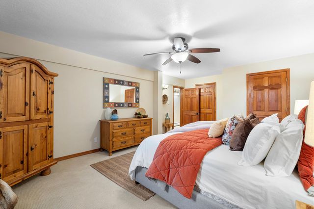 10809 Anaheim Avenue NE, Albuquerque, NM 87122