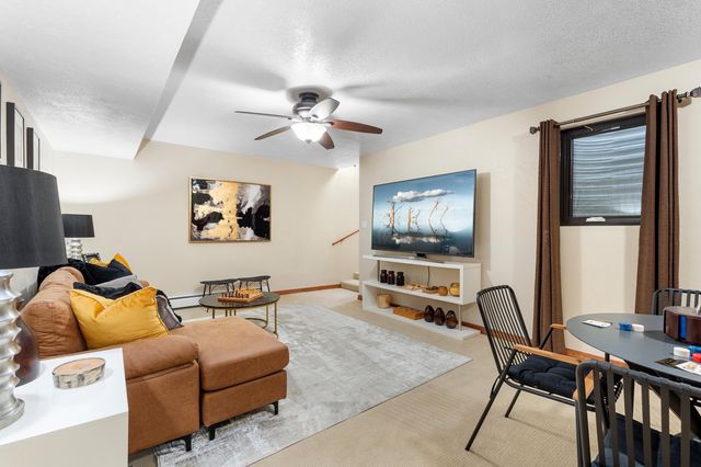 10809 Anaheim Avenue NE, Albuquerque, NM 87122