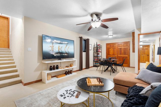 10809 Anaheim Avenue NE, Albuquerque, NM 87122