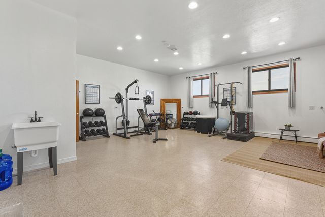 10809 Anaheim Avenue NE, Albuquerque, NM 87122