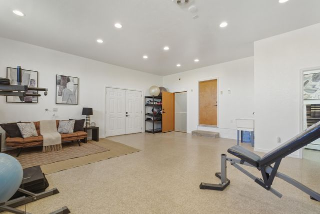 10809 Anaheim Avenue NE, Albuquerque, NM 87122