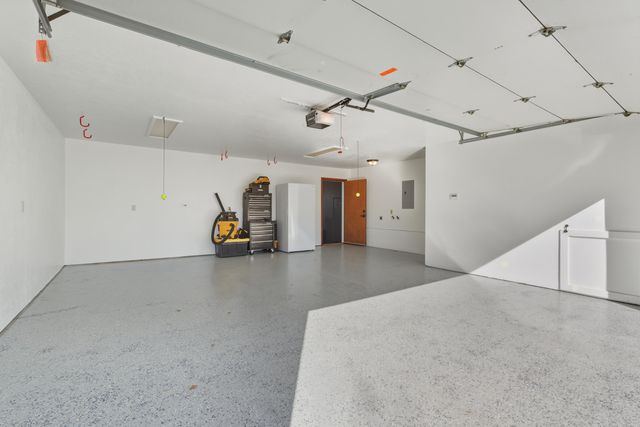 10809 Anaheim Avenue NE, Albuquerque, NM 87122