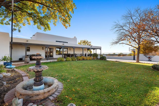 10809 Anaheim Avenue NE, Albuquerque, NM 87122