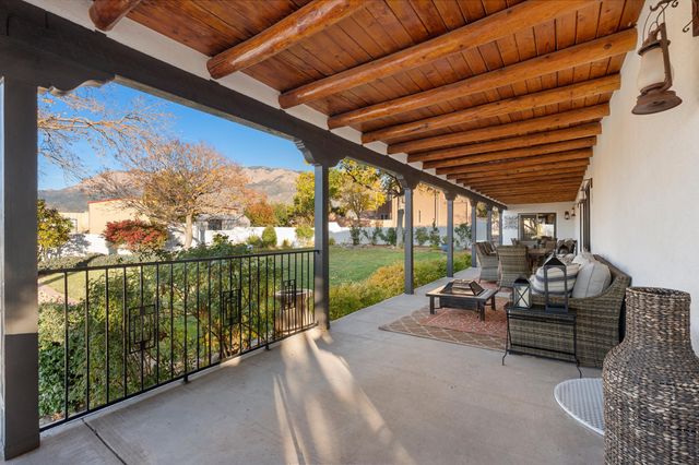 10809 Anaheim Avenue NE, Albuquerque, NM 87122