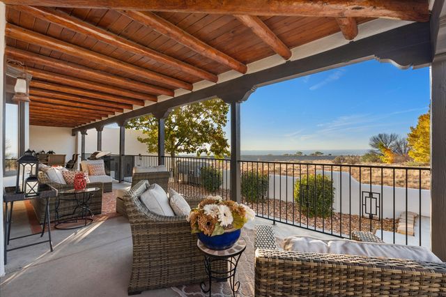 10809 Anaheim Avenue NE, Albuquerque, NM 87122