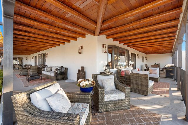 10809 Anaheim Avenue NE, Albuquerque, NM 87122