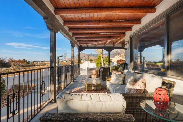 10809 Anaheim Avenue NE, Albuquerque, NM 87122