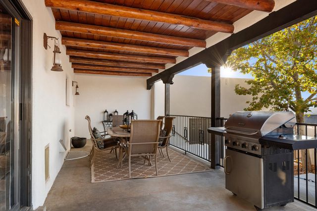 10809 Anaheim Avenue NE, Albuquerque, NM 87122