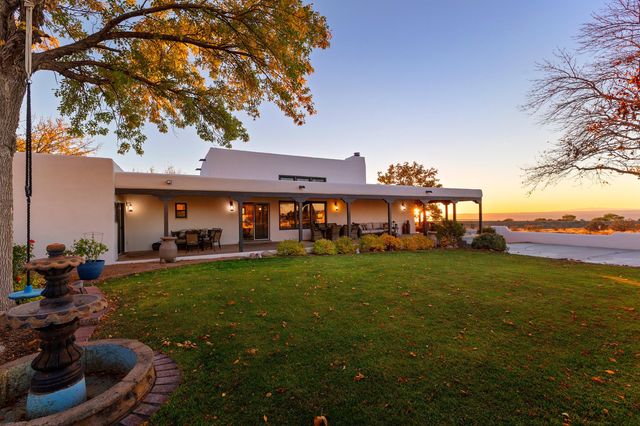 10809 Anaheim Avenue NE, Albuquerque, NM 87122