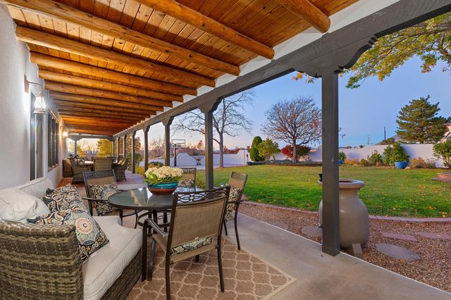 10809 Anaheim Avenue NE, Albuquerque, NM 87122