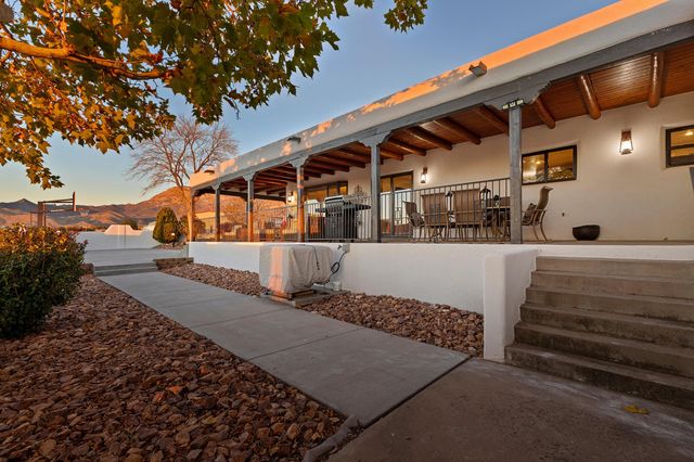 10809 Anaheim Avenue NE, Albuquerque, NM 87122