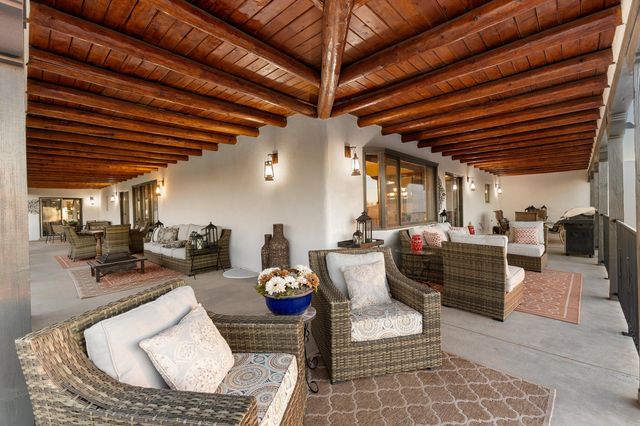 10809 Anaheim Avenue NE, Albuquerque, NM 87122