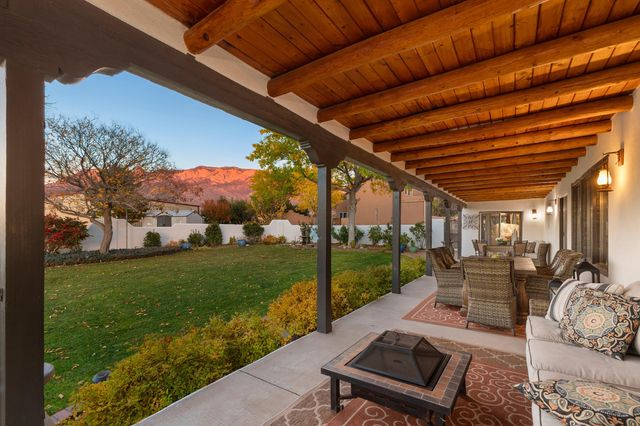 10809 Anaheim Avenue NE, Albuquerque, NM 87122