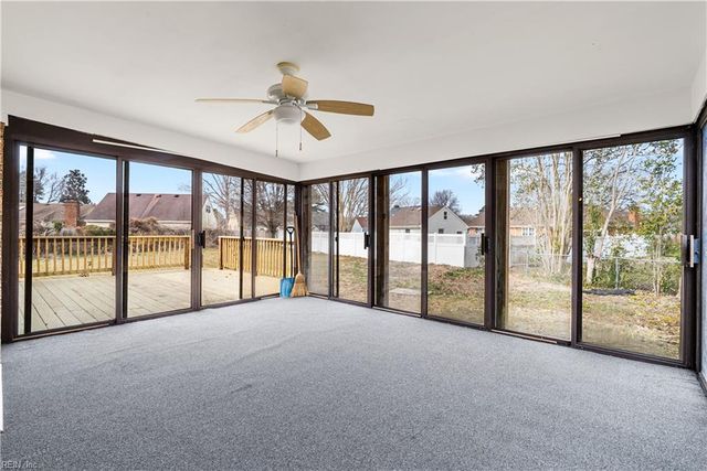 804 Sugar Maple LN, Chesapeake, VA 23322