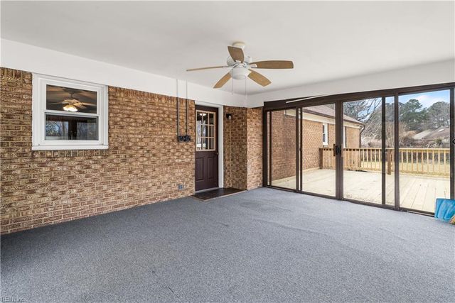 804 Sugar Maple LN, Chesapeake, VA 23322