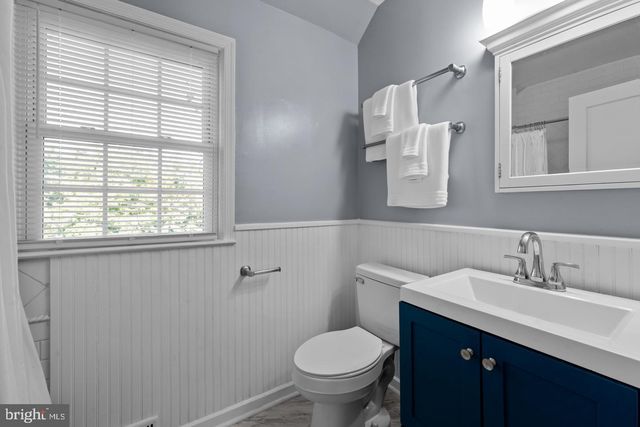 2504 SEMINARY RD, Silver Spring, MD 20910