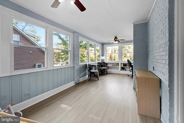 2504 SEMINARY RD, Silver Spring, MD 20910
