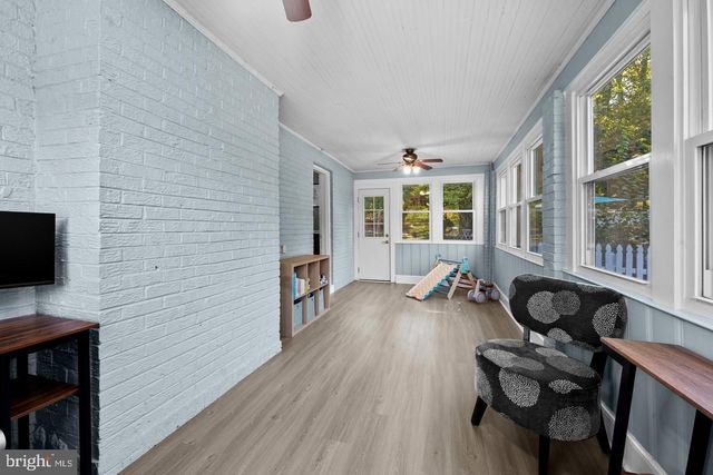 2504 SEMINARY RD, Silver Spring, MD 20910