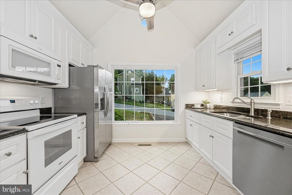 Image 32 of property listing at 6596 E LAKERIDGE RD, New Market, MD 21774
