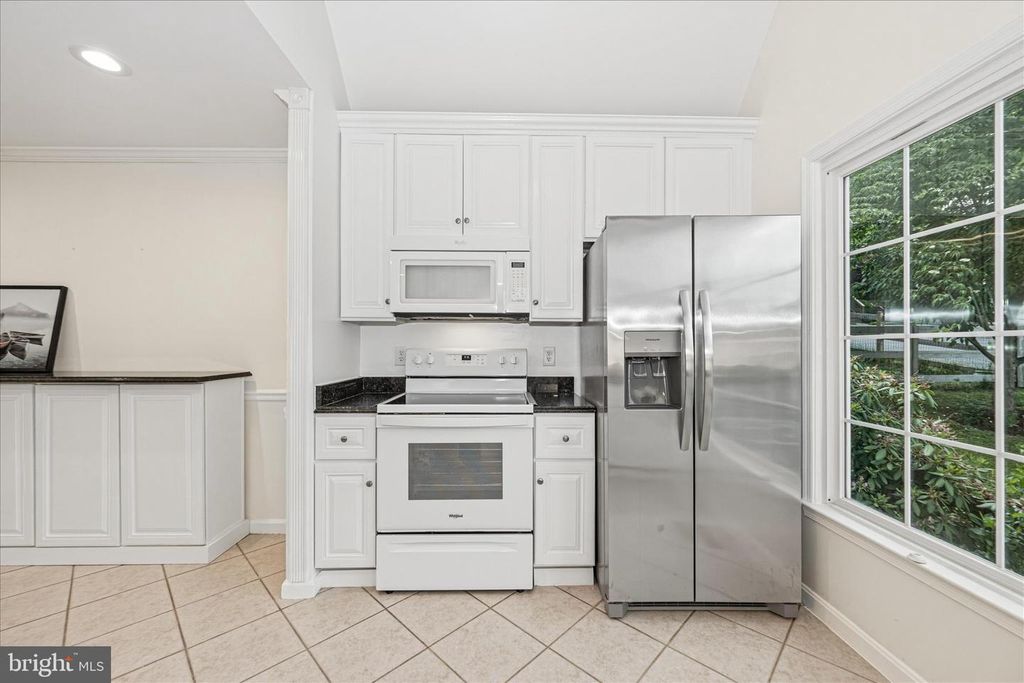 Image 36 of property listing at 6596 E LAKERIDGE RD, New Market, MD 21774