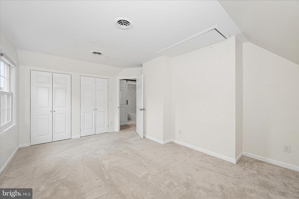 Image 49 of property listing at 6596 E LAKERIDGE RD, New Market, MD 21774