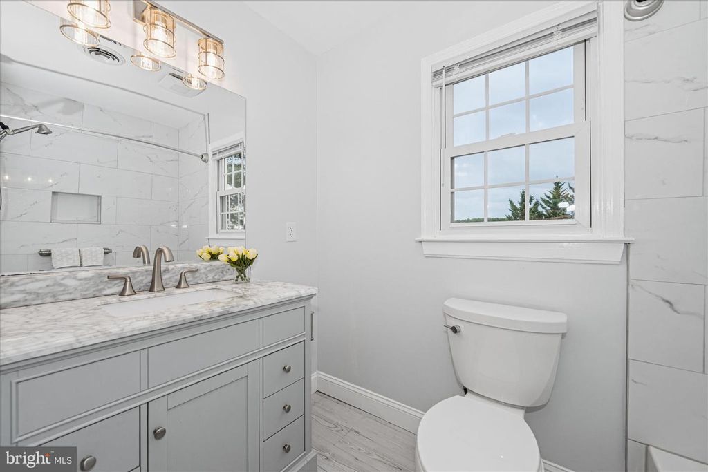 Image 50 of property listing at 6596 E LAKERIDGE RD, New Market, MD 21774