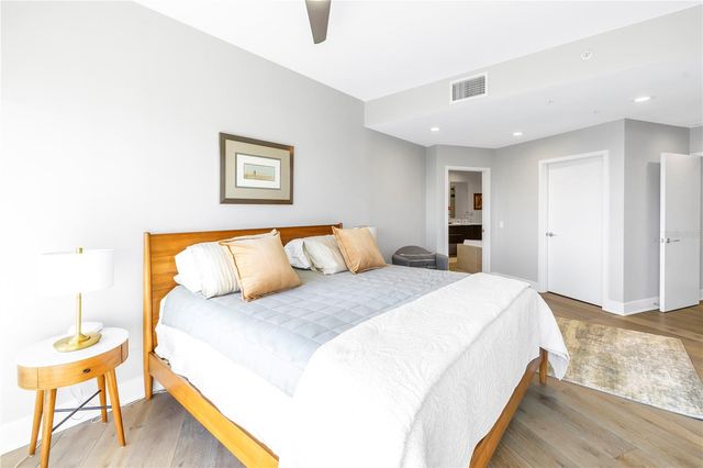 175 1ST STREET S 1006, St Petersburg, FL 33701