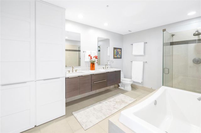 175 1ST STREET S 1006, St Petersburg, FL 33701