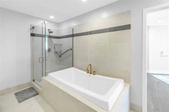175 1ST STREET S 1006, St Petersburg, FL 33701