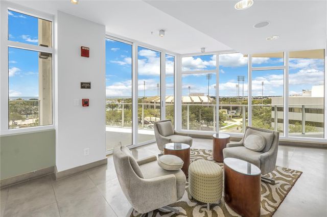 175 1ST STREET S 1006, St Petersburg, FL 33701
