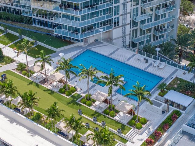 175 1ST STREET S 1006, St Petersburg, FL 33701