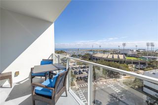 175 1ST STREET S 1006, St Petersburg, FL 33701