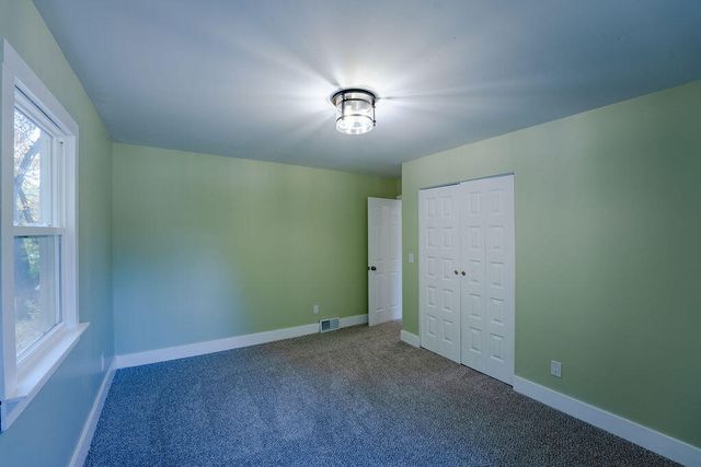 1449 Leonard Avenue, Muskegon City, MI 49442