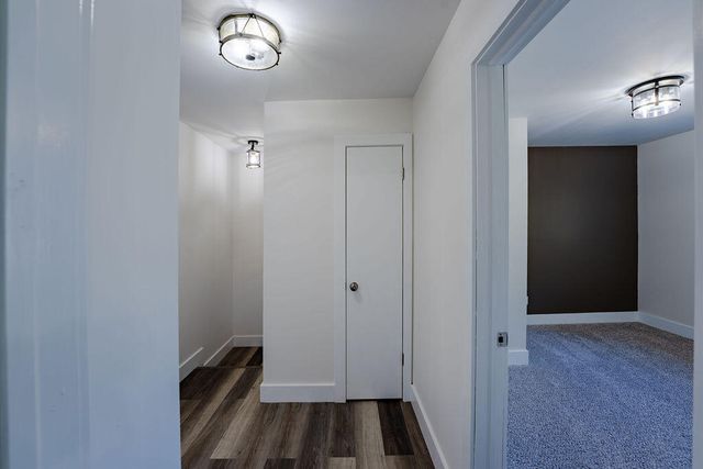 1449 Leonard Avenue, Muskegon City, MI 49442