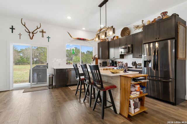 175 Pine Tree, Medina, TX 78055