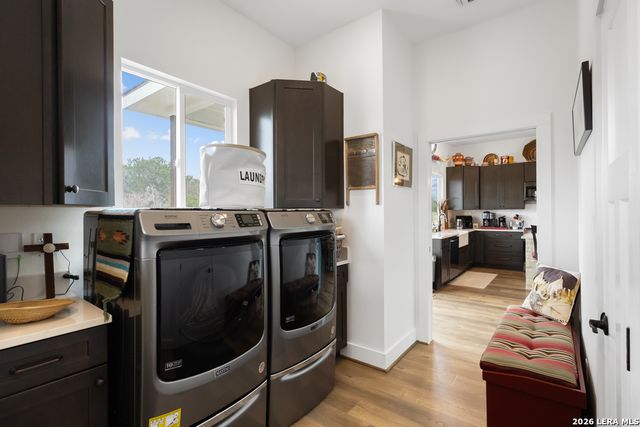 175 Pine Tree, Medina, TX 78055