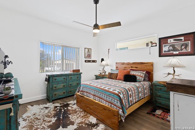 175 Pine Tree, Medina, TX 78055