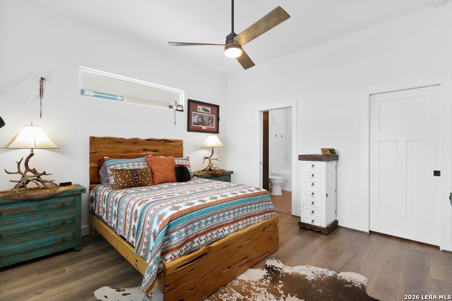 175 Pine Tree, Medina, TX 78055