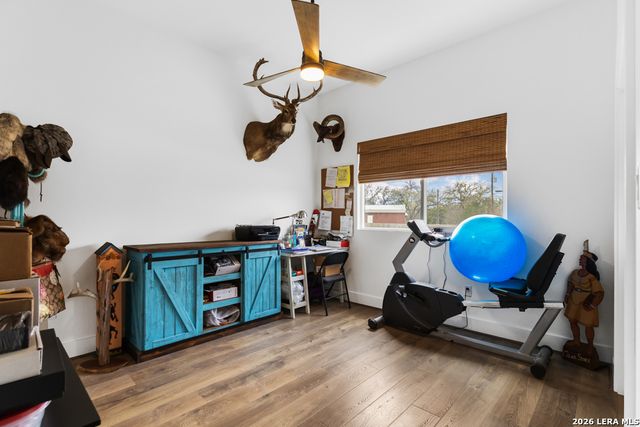 175 Pine Tree, Medina, TX 78055