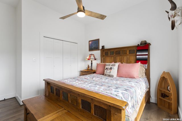 175 Pine Tree, Medina, TX 78055