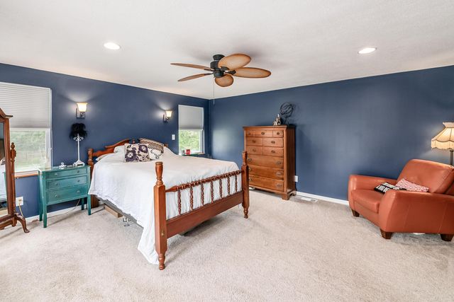 3553 Skipstone Place, Columbus, OH 43221
