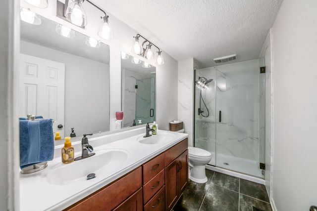 3553 Skipstone Place, Columbus, OH 43221