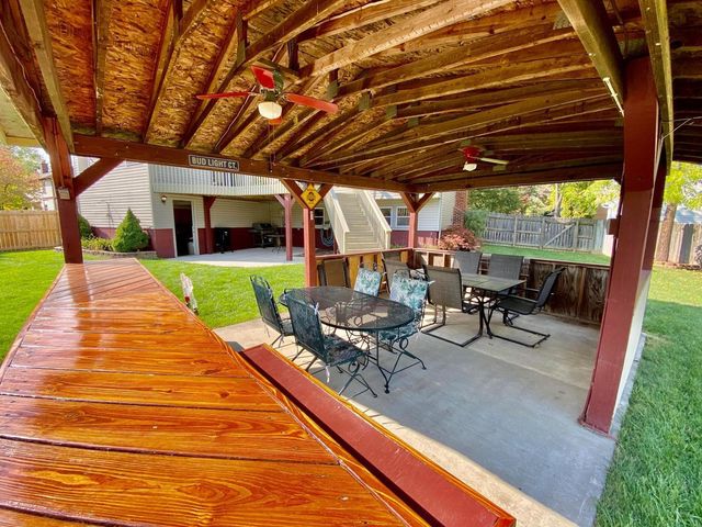 3553 Skipstone Place, Columbus, OH 43221