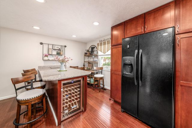 3553 Skipstone Place, Columbus, OH 43221