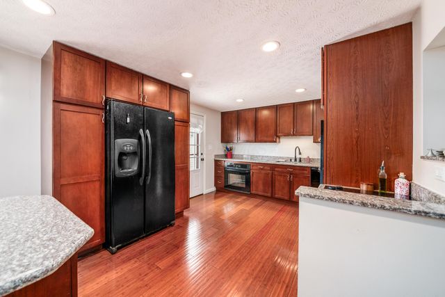 3553 Skipstone Place, Columbus, OH 43221