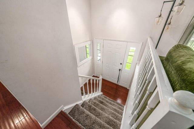 3553 Skipstone Place, Columbus, OH 43221