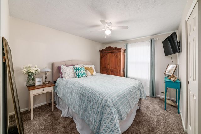 3553 Skipstone Place, Columbus, OH 43221