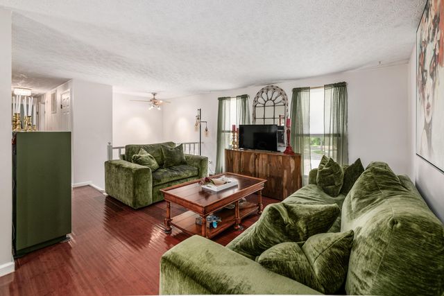 3553 Skipstone Place, Columbus, OH 43221